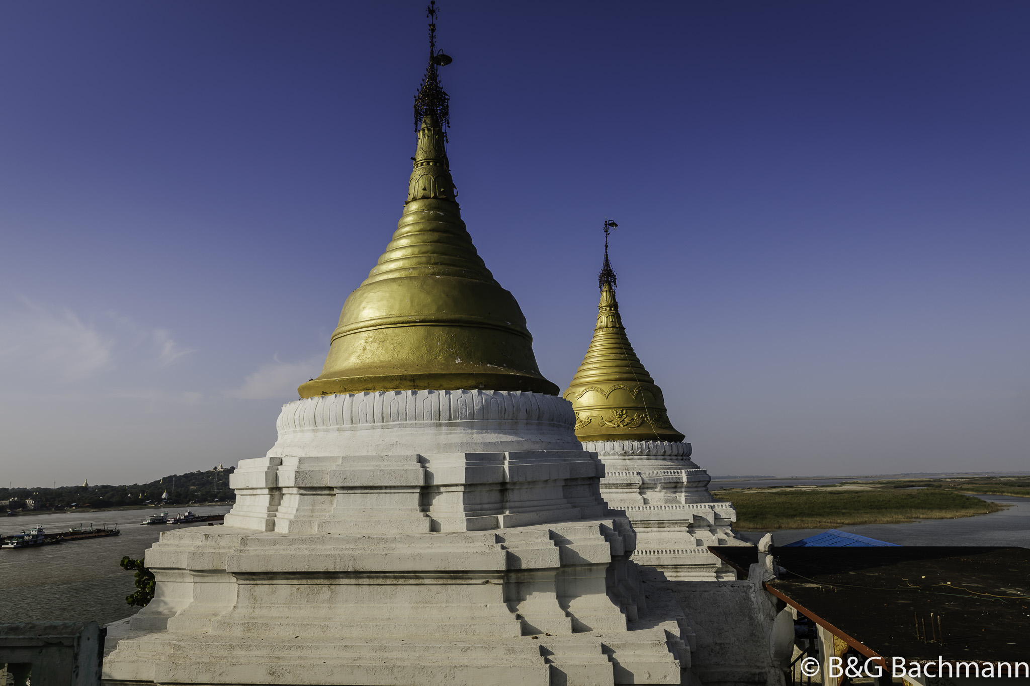 Myanmar_Mingun-86.jpg