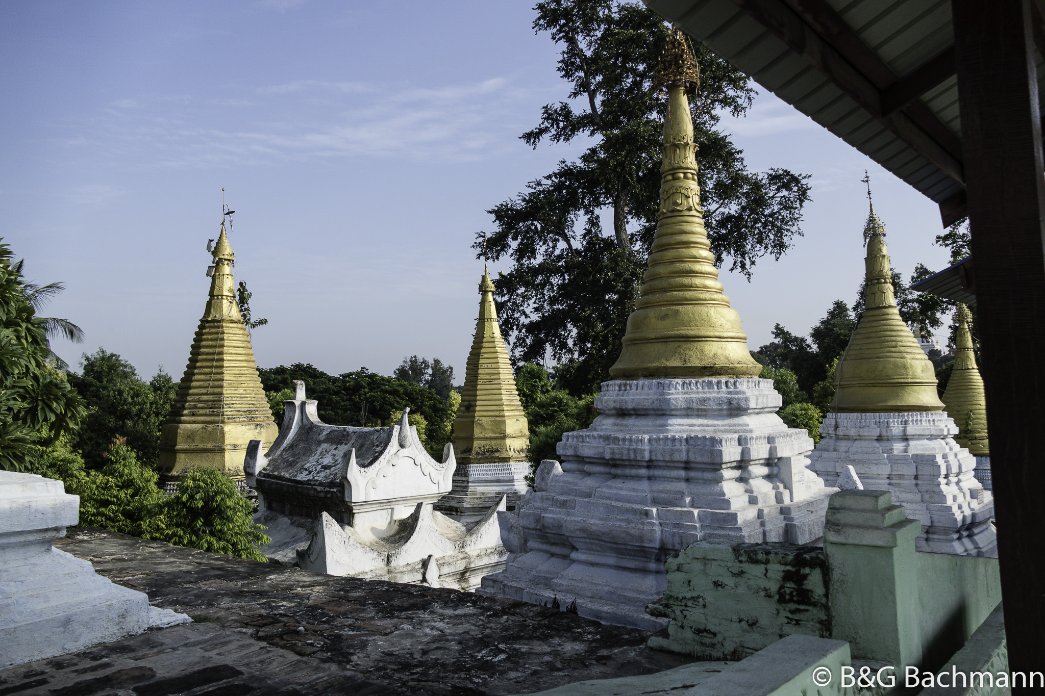 Myanmar_Mingun-87.jpg