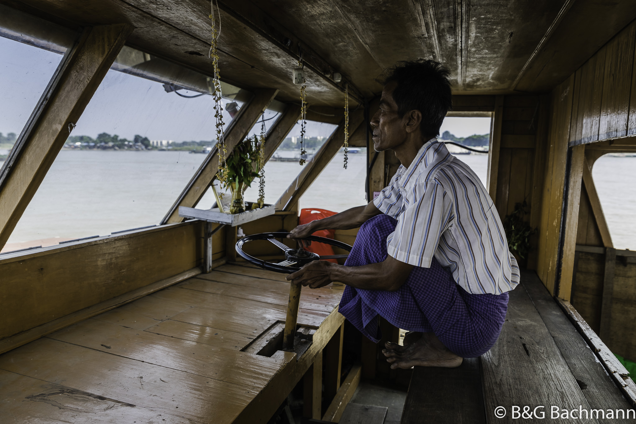 Myanmar_Mingun-9.jpg