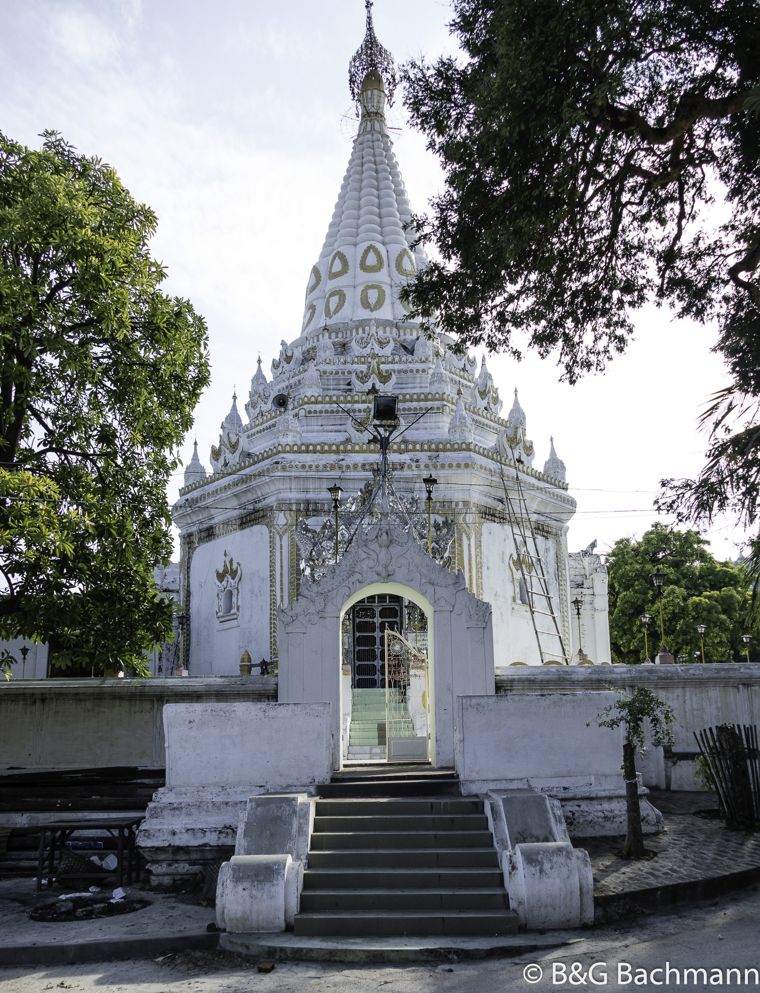 Myanmar_Mingun-91.jpg
