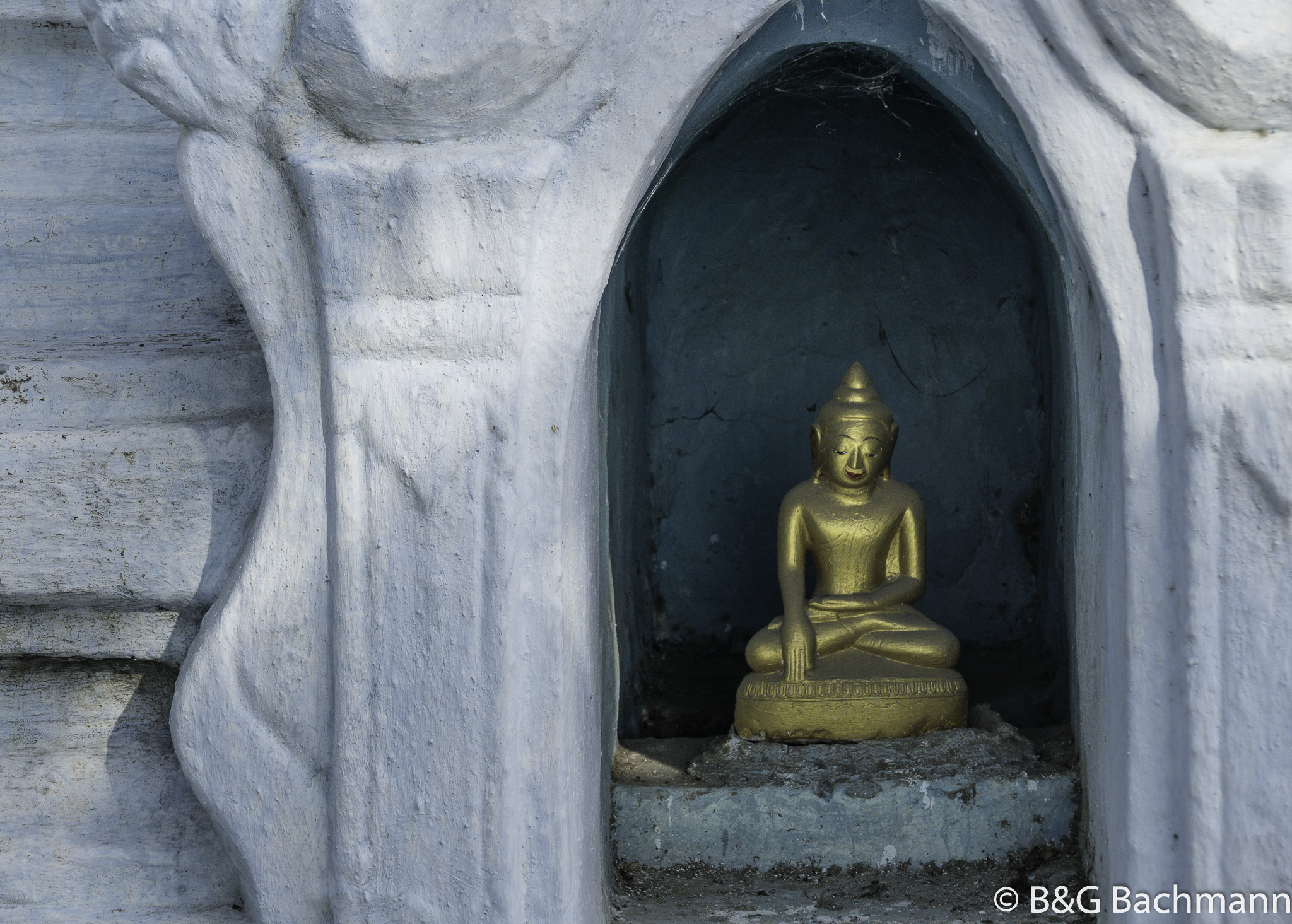 Myanmar_Mingun-92.jpg