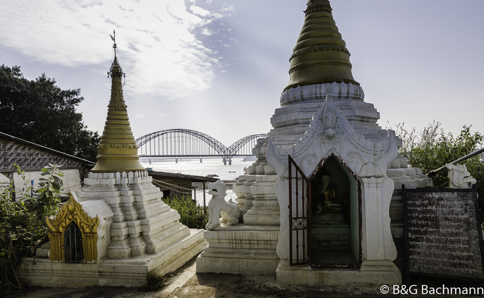 Myanmar_Mingun-93.jpg