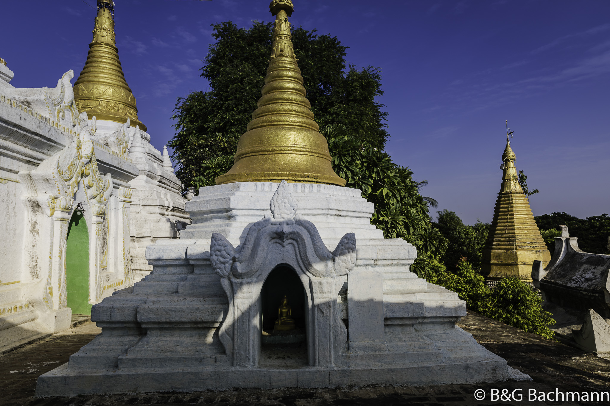 Myanmar_Mingun-94.jpg