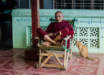 Myanmar_Mingun-102.jpg