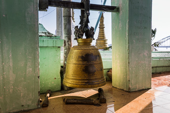 Myanmar_Mingun-106.jpg