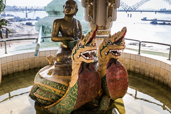 Myanmar_Mingun-108.jpg