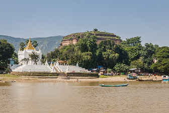 Myanmar_Mingun-11.jpg