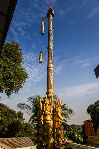 Myanmar_Mingun-110.jpg