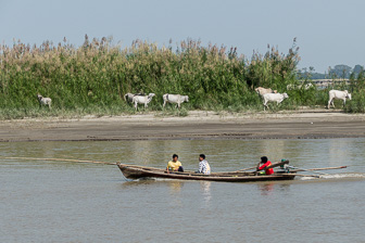 Myanmar_Mingun-113.jpg
