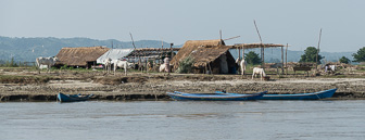 Myanmar_Mingun-114.jpg