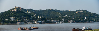 Myanmar_Mingun-115.jpg