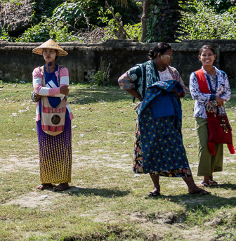 Myanmar_Mingun-117.jpg