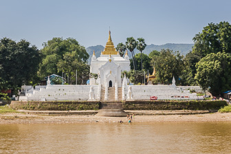 Myanmar_Mingun-12.jpg