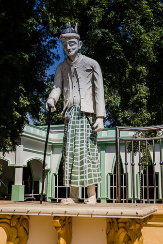 Myanmar_Mingun-123.jpg