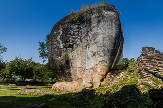 Myanmar_Mingun-16.jpg