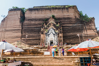 Myanmar_Mingun-19.jpg