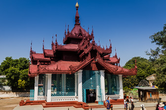Myanmar_Mingun-28.jpg