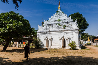 Myanmar_Mingun-52.jpg