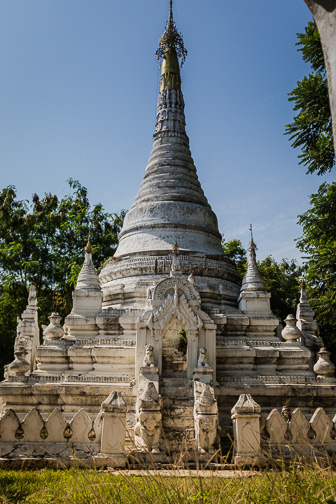 Myanmar_Mingun-53.jpg