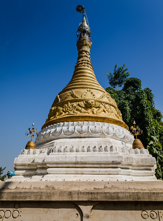 Myanmar_Mingun-54.jpg