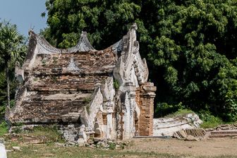 Myanmar_Mingun-56.jpg