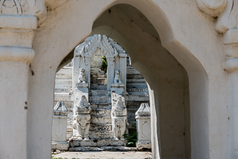 Myanmar_Mingun-57.jpg