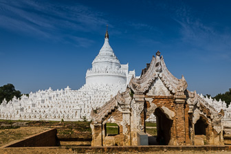 Myanmar_Mingun-60.jpg