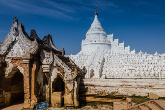 Myanmar_Mingun-61.jpg