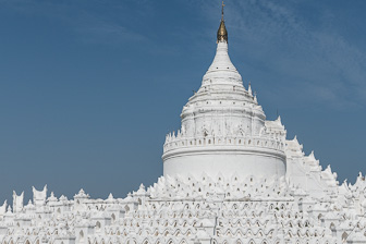 Myanmar_Mingun-65.jpg
