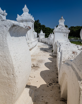 Myanmar_Mingun-71.jpg