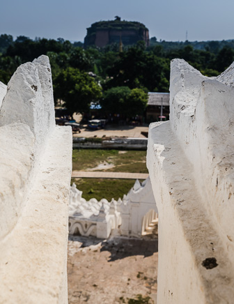 Myanmar_Mingun-73.jpg