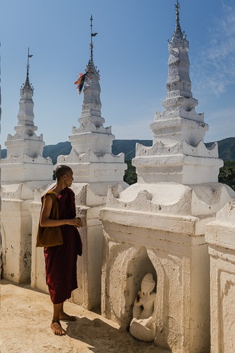 Myanmar_Mingun-78.jpg