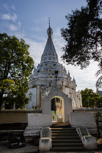 Myanmar_Mingun-83.jpg