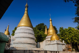 Myanmar_Mingun-85.jpg
