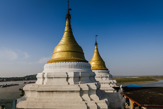 Myanmar_Mingun-86.jpg