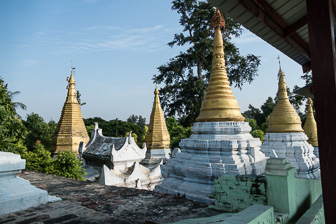 Myanmar_Mingun-87.jpg