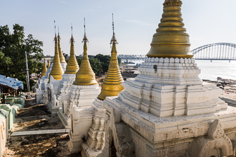 Myanmar_Mingun-88.jpg