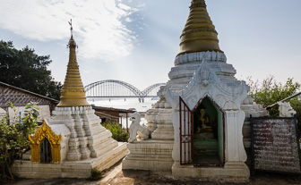 Myanmar_Mingun-93.jpg