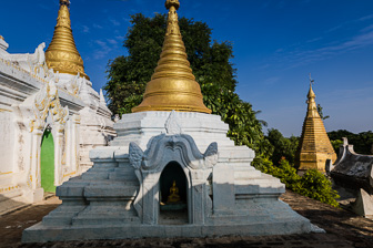 Myanmar_Mingun-94.jpg