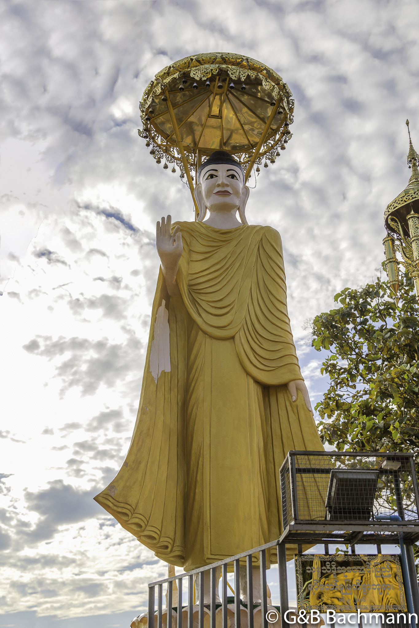 108A4987-Edit.jpg