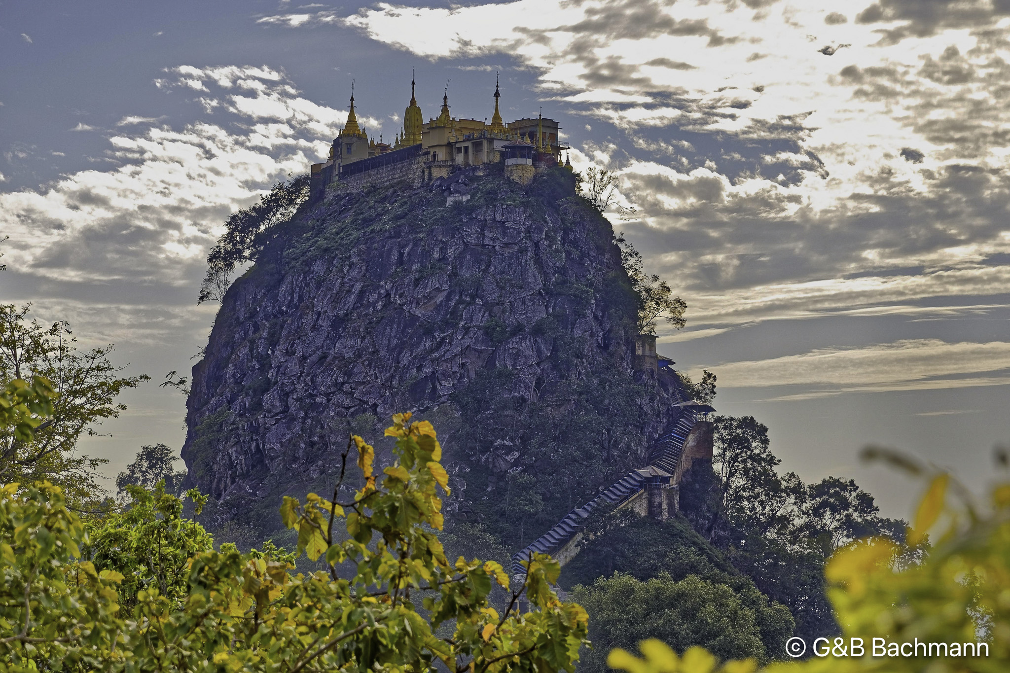 108A4990_DxO-Edit-Modifier.jpg