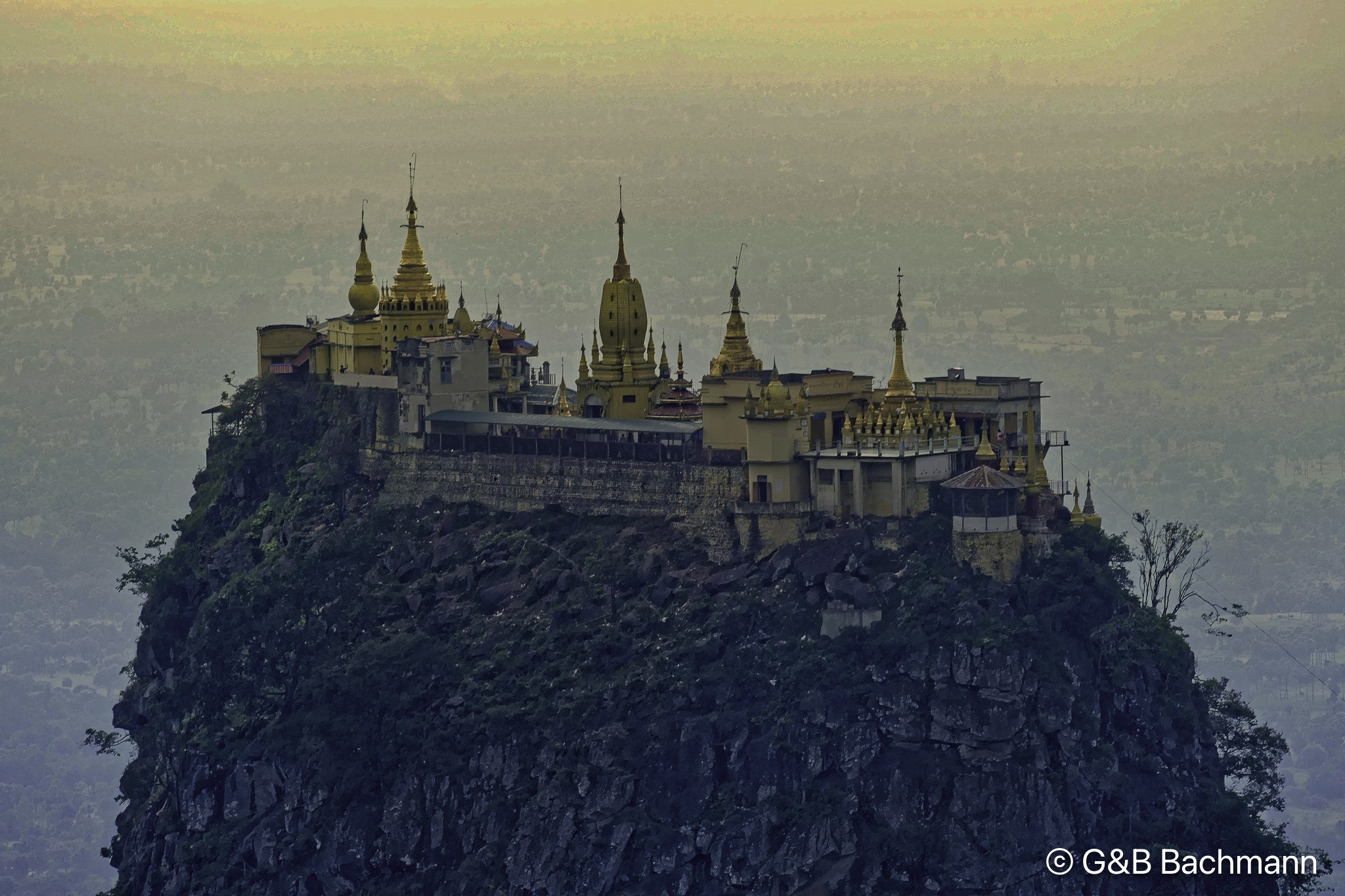 _1040383_DxO-Modifier.jpg