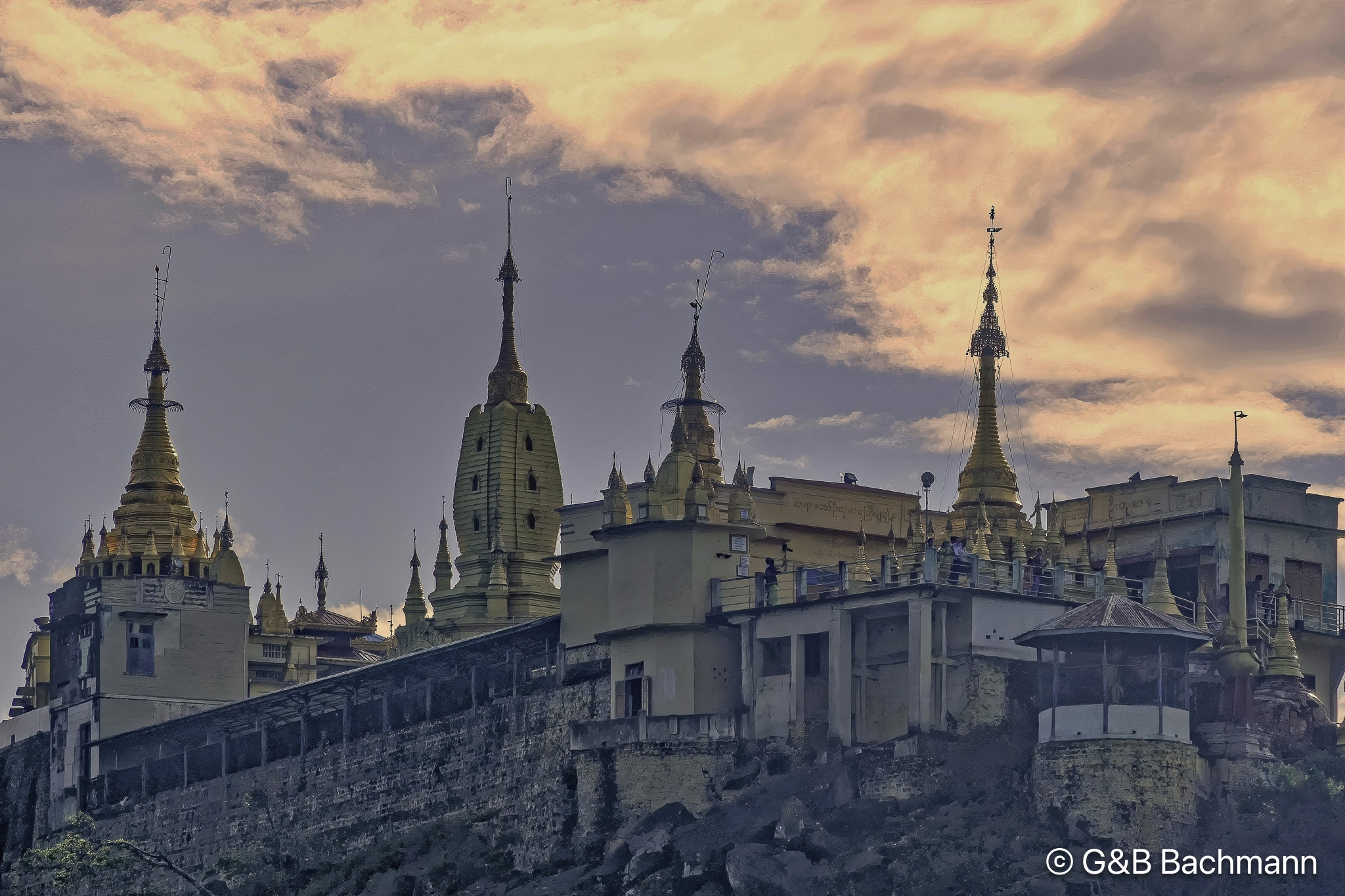 _1040388_DxO-Modifier.jpg