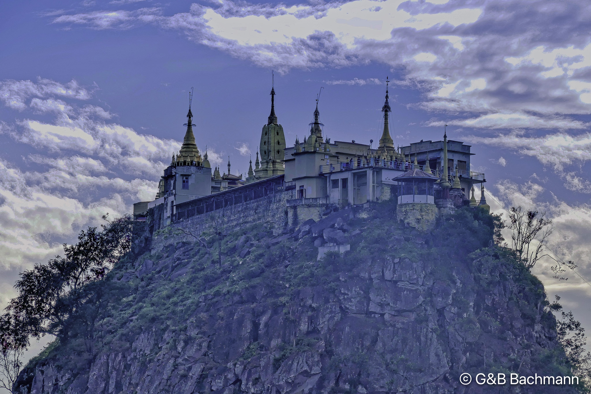 _1040391_DxO-Modifier.jpg