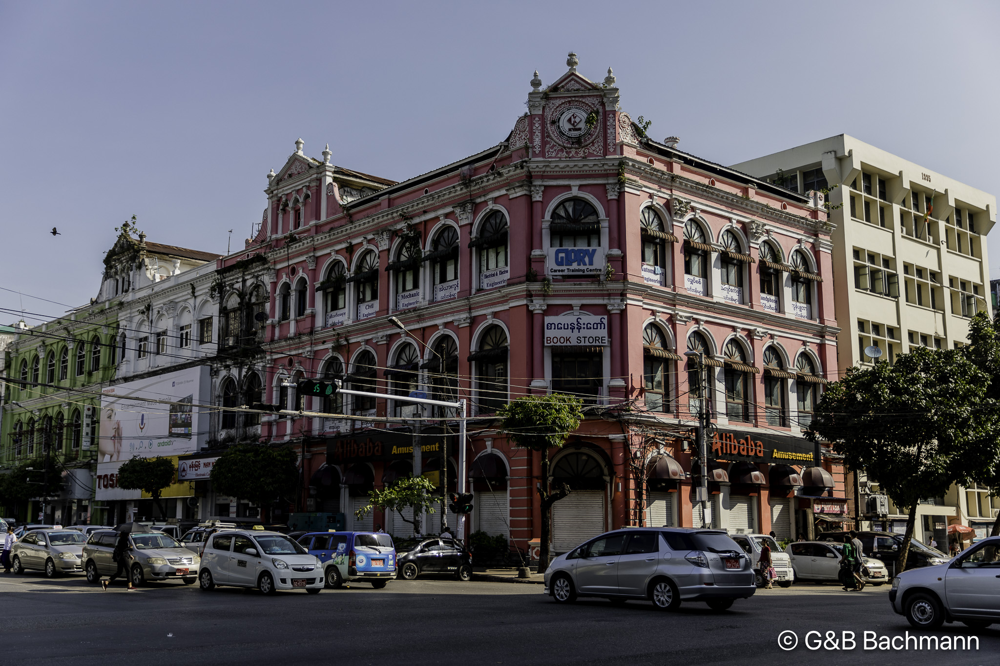 108A7918.jpg