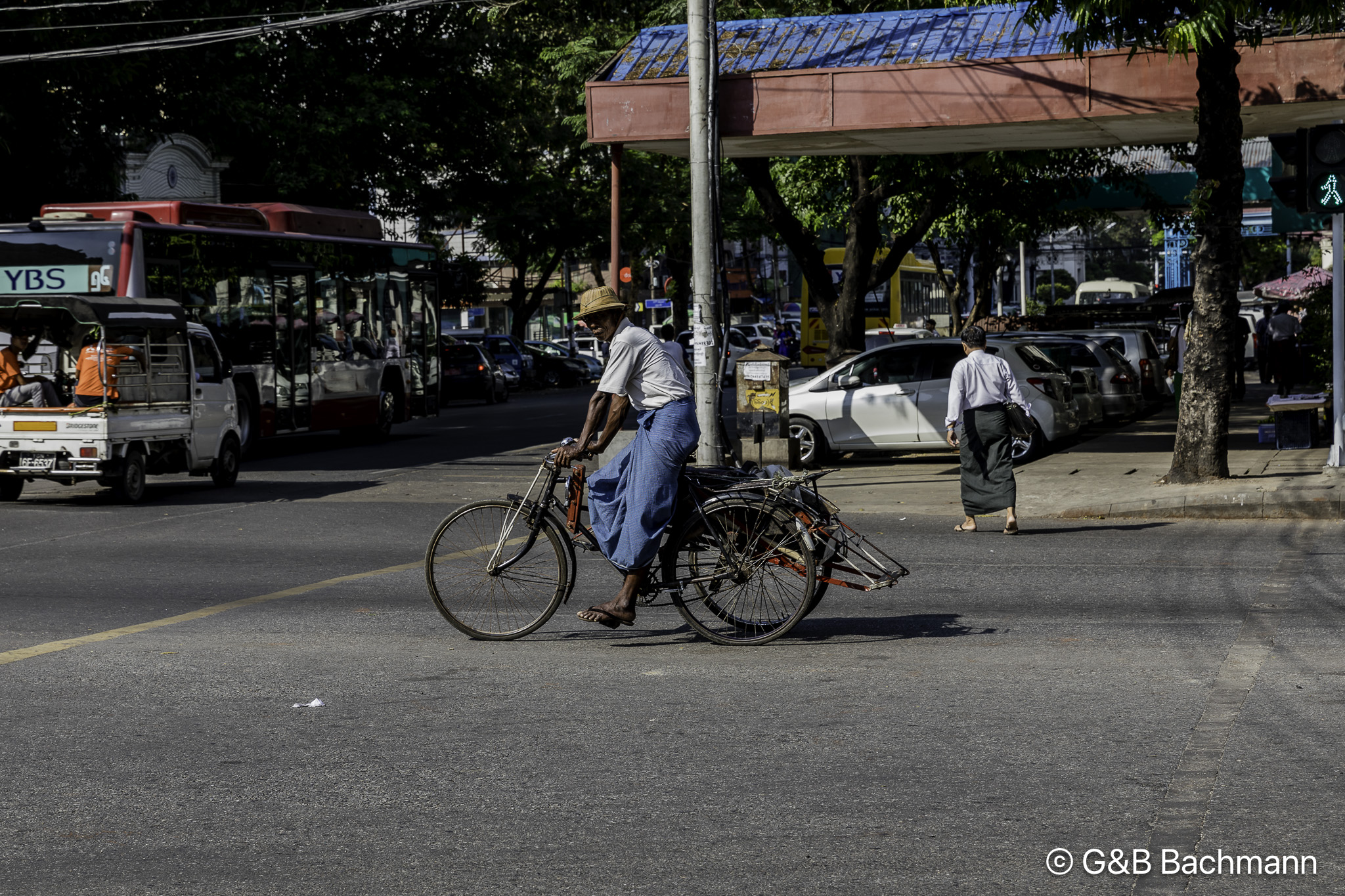 108A7931.jpg