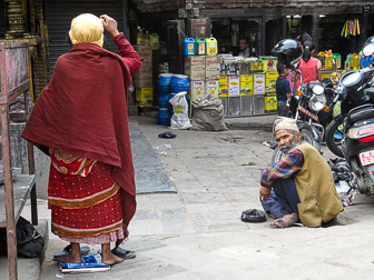 Bhaktapur_Swyambhunath_0100.jpg