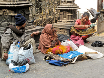 Bhaktapur_Swyambhunath_0109.jpg