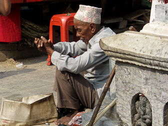 Bhaktapur_Swyambhunath_0112.jpg