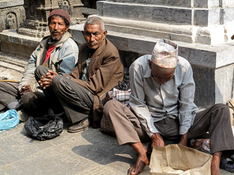 Bhaktapur_Swyambhunath_0113.jpg